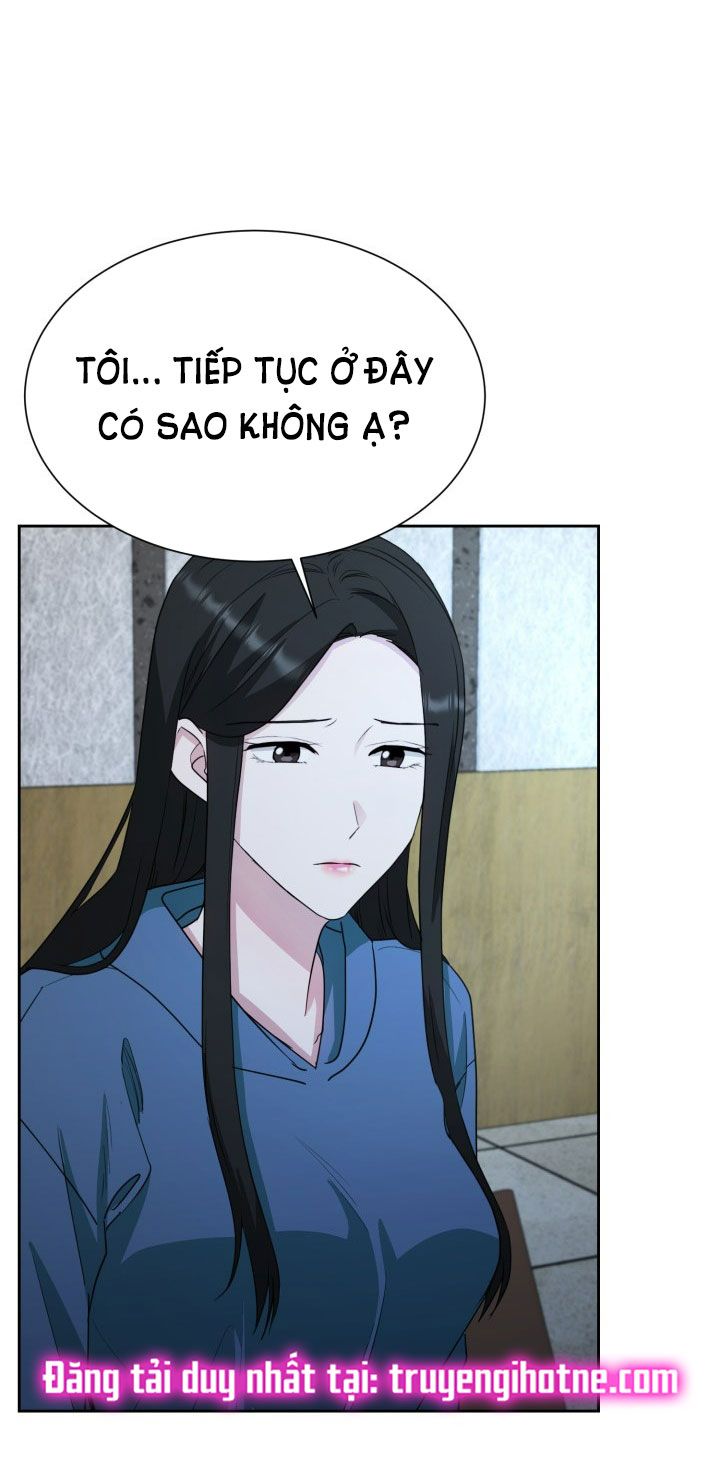 đọc truyện [18+] Tuyệt Đối Chiếm Hữu Chương 53 ảnh 29 tại Giả Dược
