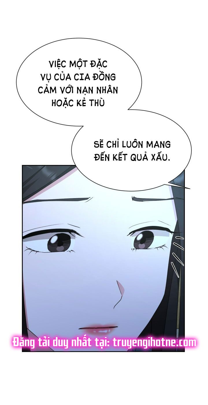 đọc truyện [18+] Tuyệt Đối Chiếm Hữu Chương 53 ảnh 4 tại Giả Dược
