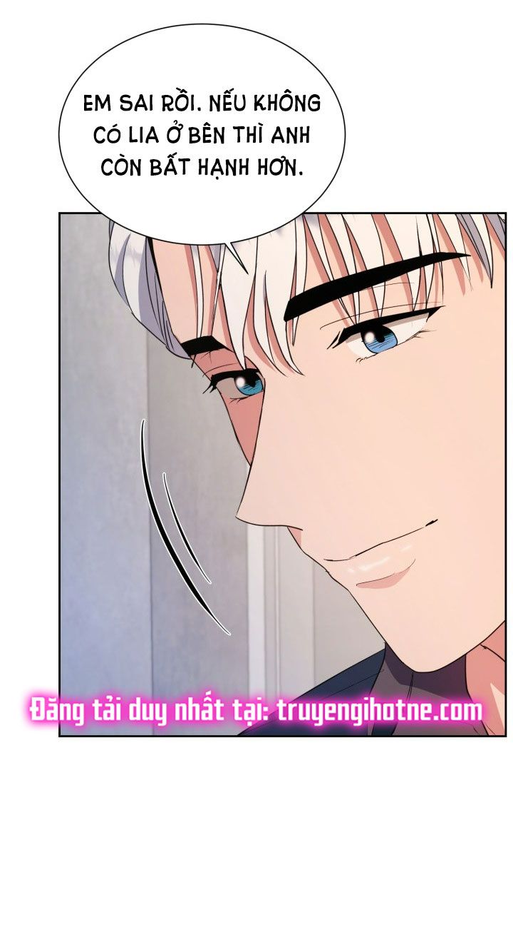đọc truyện [18+] Tuyệt Đối Chiếm Hữu Chương 53 ảnh 57 tại Giả Dược