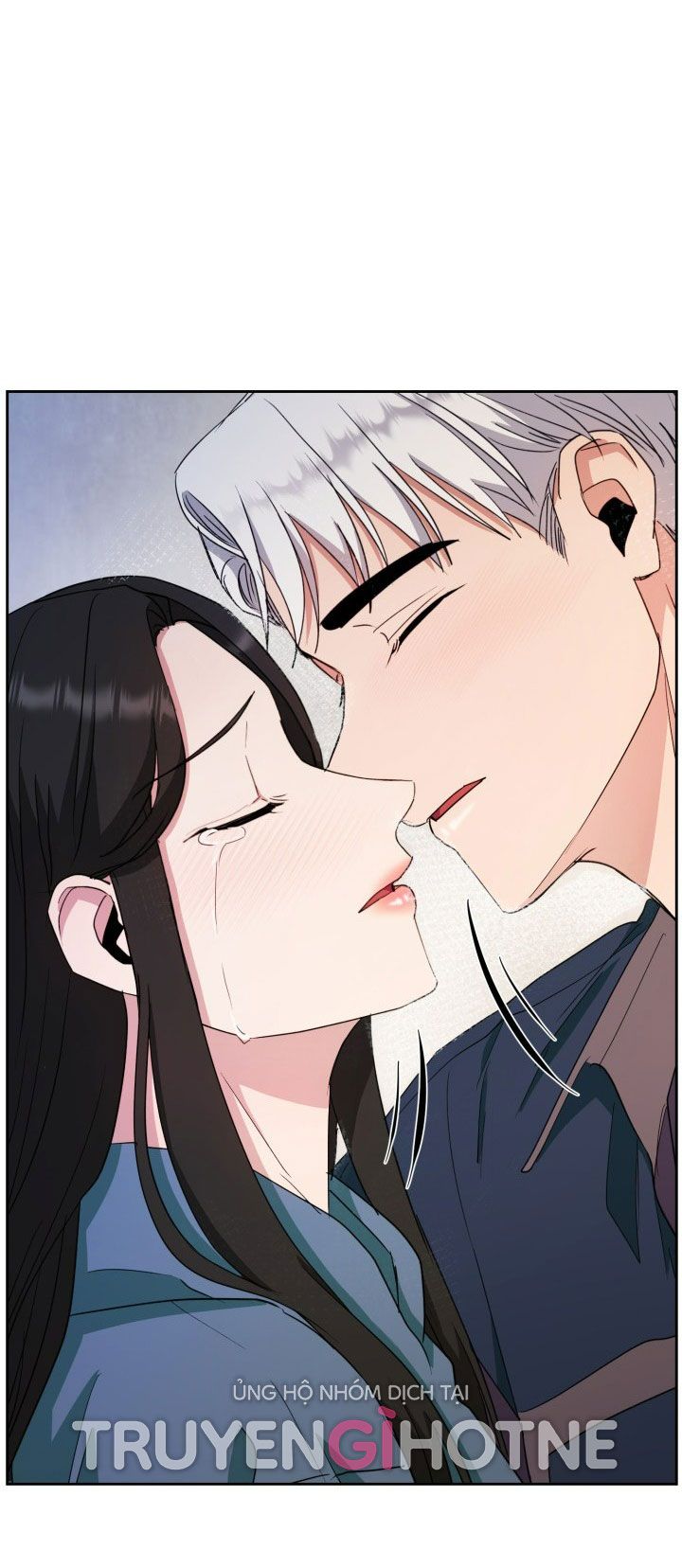 đọc truyện [18+] Tuyệt Đối Chiếm Hữu Chương 53 ảnh 60 tại Giả Dược