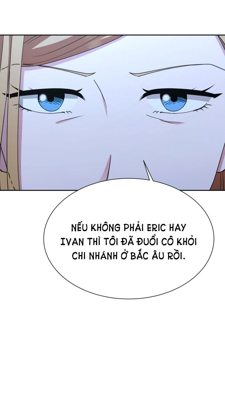đọc truyện [18+] Tuyệt Đối Chiếm Hữu Chương 53 ảnh 8 tại Giả Dược