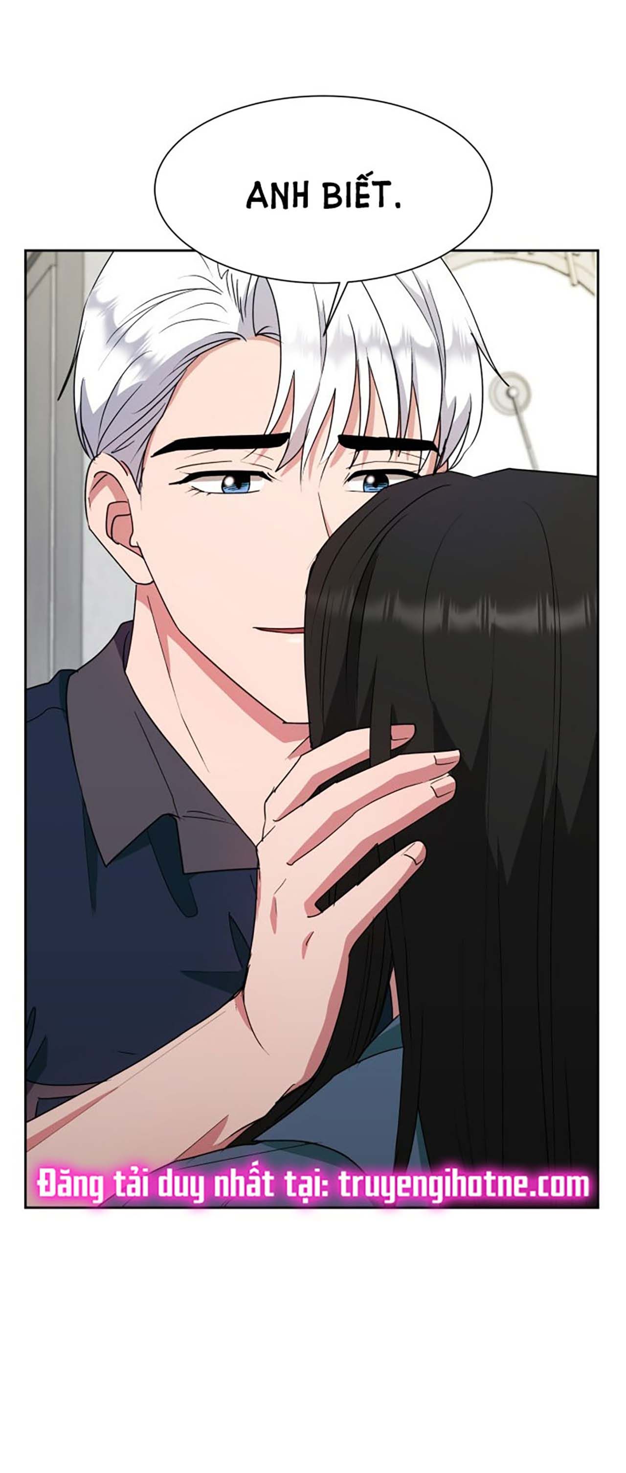 đọc truyện [18+] Tuyệt Đối Chiếm Hữu Chương 54 ảnh 33 tại Giả Dược