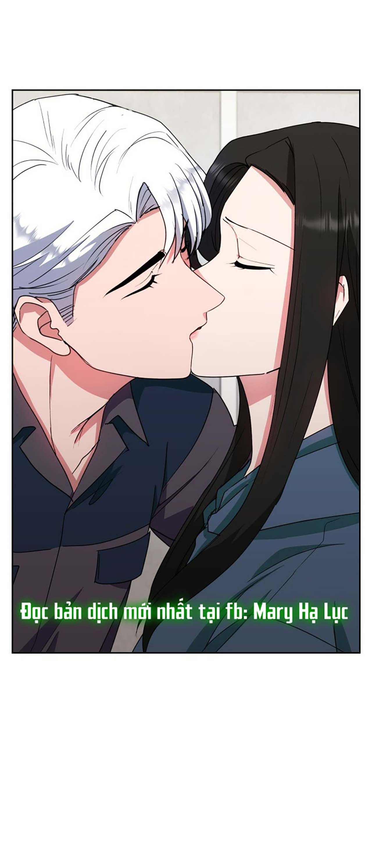 đọc truyện [18+] Tuyệt Đối Chiếm Hữu Chương 54 ảnh 47 tại Giả Dược