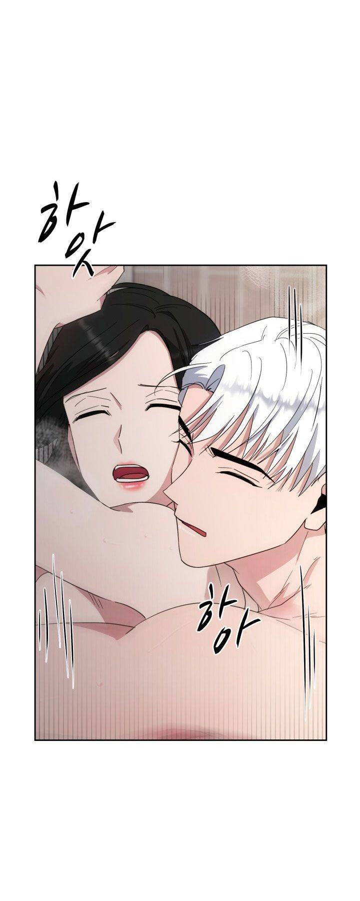 đọc truyện [18+] Tuyệt Đối Chiếm Hữu Chương 55 ảnh 16 tại Giả Dược