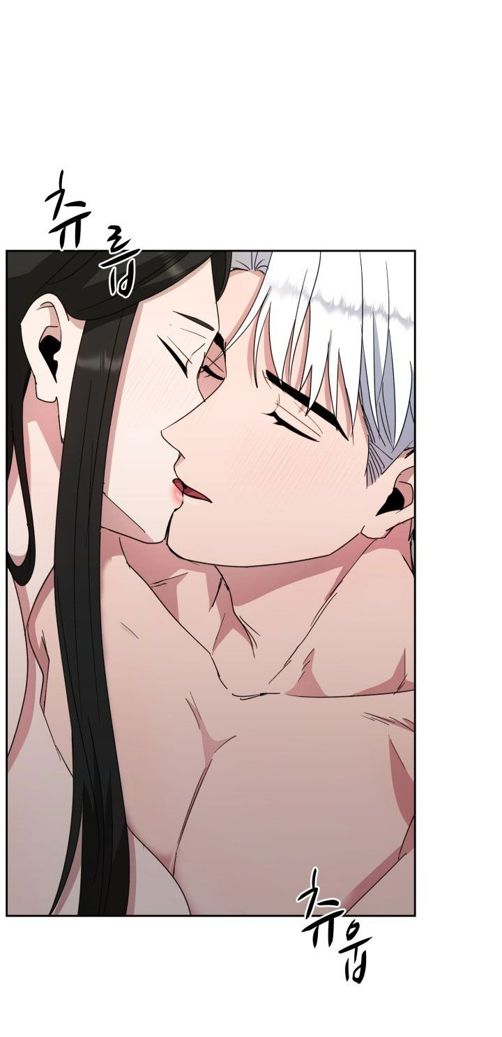 đọc truyện [18+] Tuyệt Đối Chiếm Hữu Chương 55 ảnh 3 tại Giả Dược