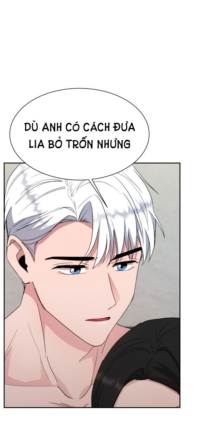 đọc truyện [18+] Tuyệt Đối Chiếm Hữu Chương 55 ảnh 24 tại Giả Dược