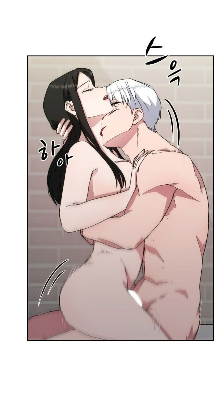 đọc truyện [18+] Tuyệt Đối Chiếm Hữu Chương 55 ảnh 4 tại Giả Dược