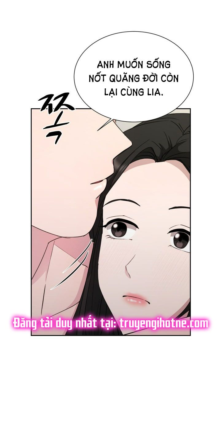 đọc truyện [18+] Tuyệt Đối Chiếm Hữu Chương 55 ảnh 31 tại Giả Dược
