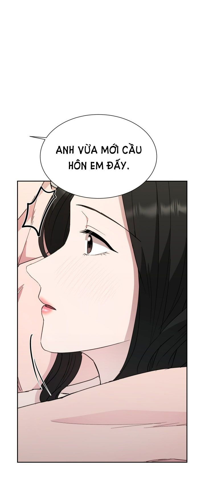 đọc truyện [18+] Tuyệt Đối Chiếm Hữu Chương 55 ảnh 33 tại Giả Dược