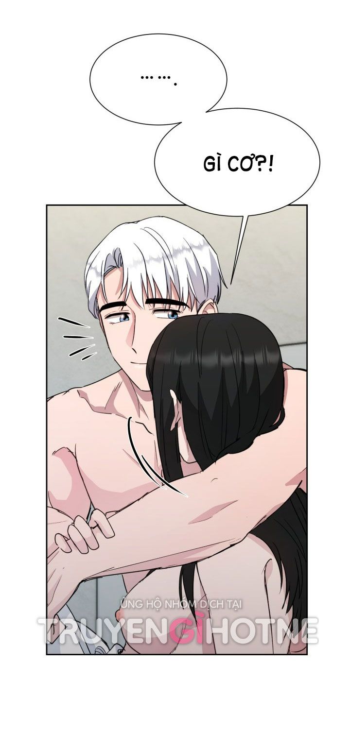 đọc truyện [18+] Tuyệt Đối Chiếm Hữu Chương 55 ảnh 34 tại Giả Dược