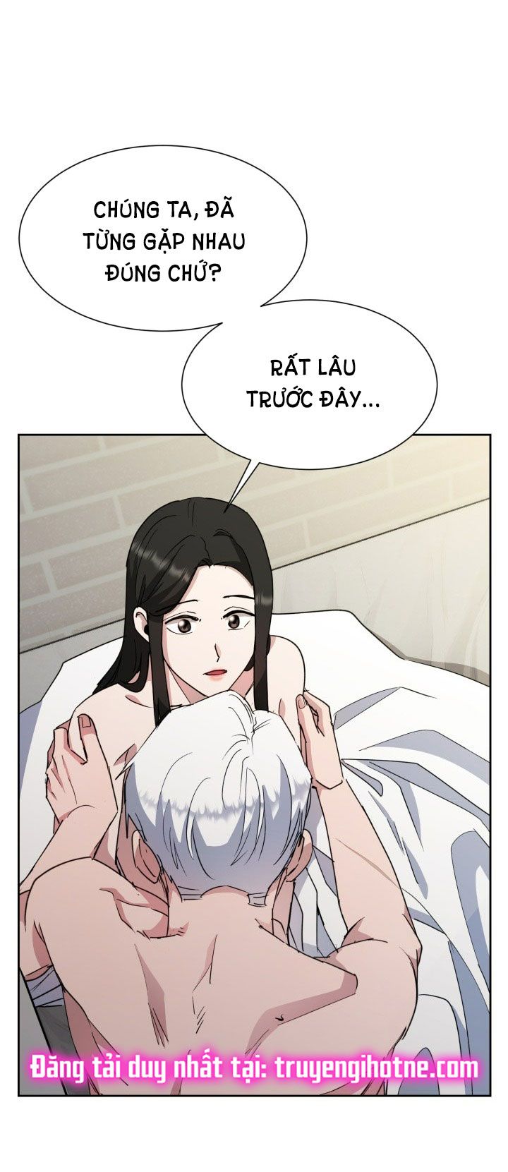 đọc truyện [18+] Tuyệt Đối Chiếm Hữu Chương 55 ảnh 40 tại Giả Dược