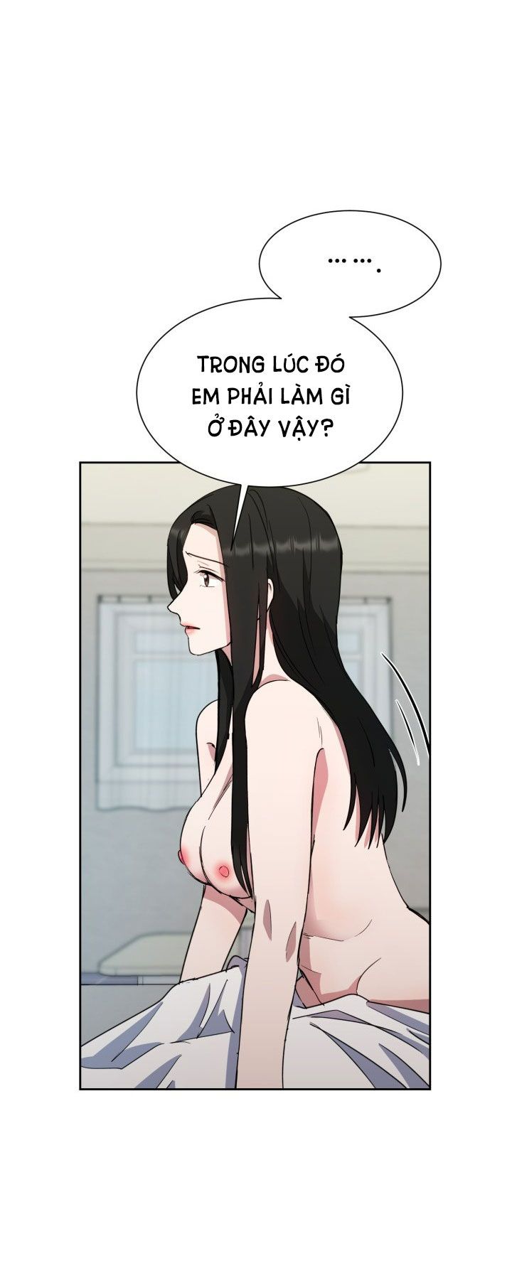 đọc truyện [18+] Tuyệt Đối Chiếm Hữu Chương 55 ảnh 45 tại Giả Dược