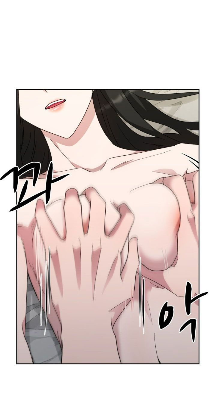 đọc truyện [18+] Tuyệt Đối Chiếm Hữu Chương 55 ảnh 6 tại Giả Dược