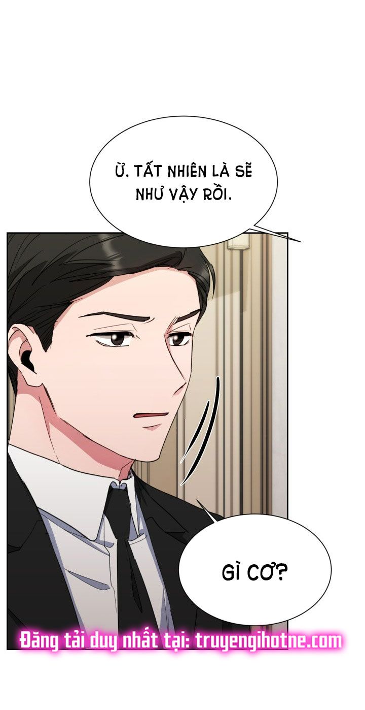 đọc truyện [18+] Tuyệt Đối Chiếm Hữu Chương 55 ảnh 59 tại Giả Dược