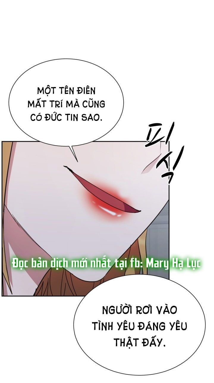 đọc truyện [18+] Tuyệt Đối Chiếm Hữu Chương 57.1 ảnh 20 tại Thiên Thai Truyện