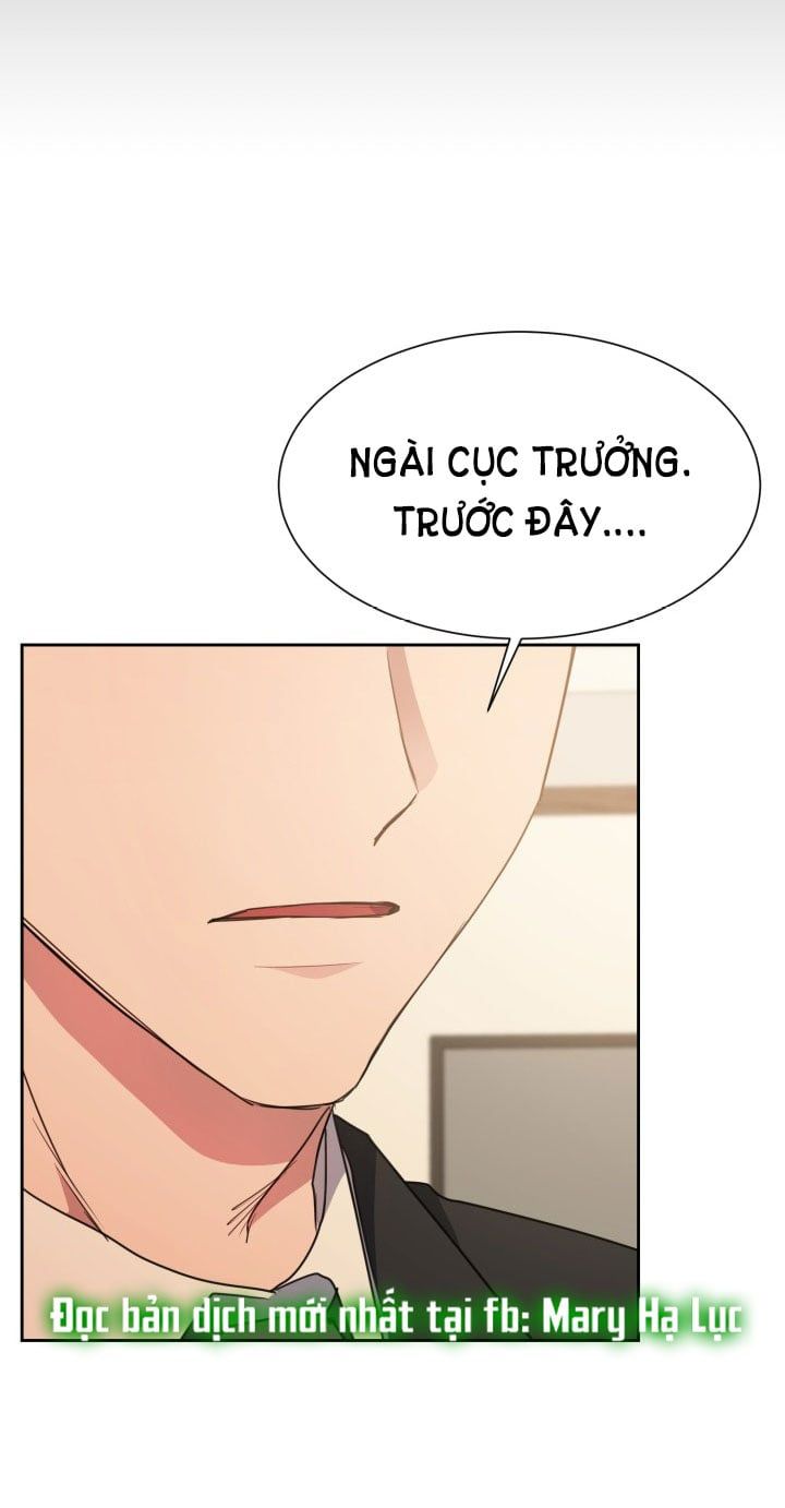 đọc truyện [18+] Tuyệt Đối Chiếm Hữu Chương 57.2 ảnh 27 tại Thiên Thai Truyện