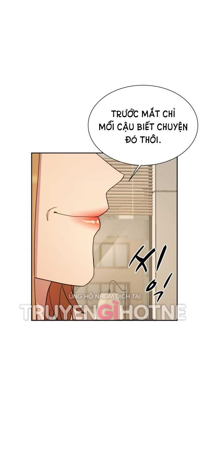 đọc truyện [18+] Tuyệt Đối Chiếm Hữu Chương 57.2 ảnh 41 tại Thiên Thai Truyện