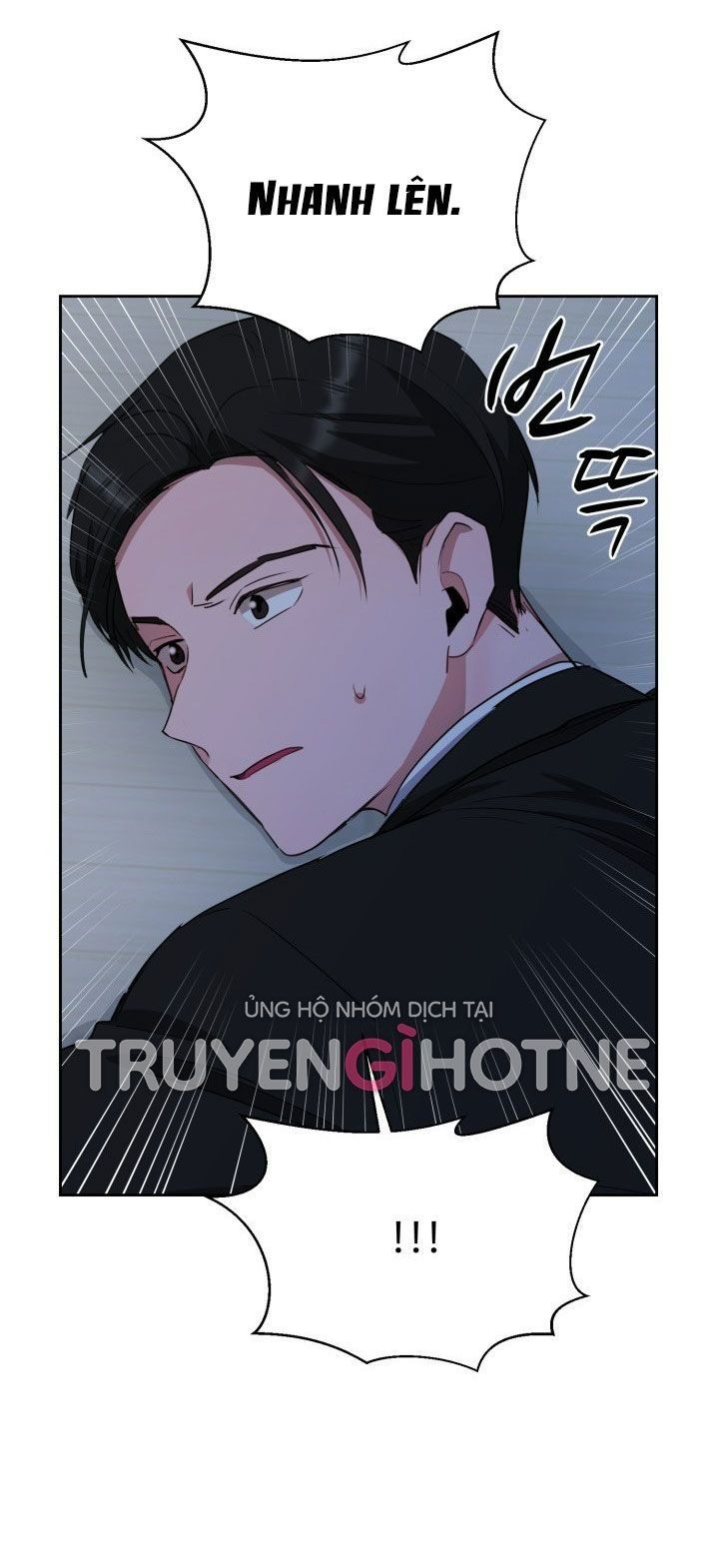 đọc truyện [18+] Tuyệt Đối Chiếm Hữu Chương 58.2 ảnh 26 tại Truyện Dạ Ký