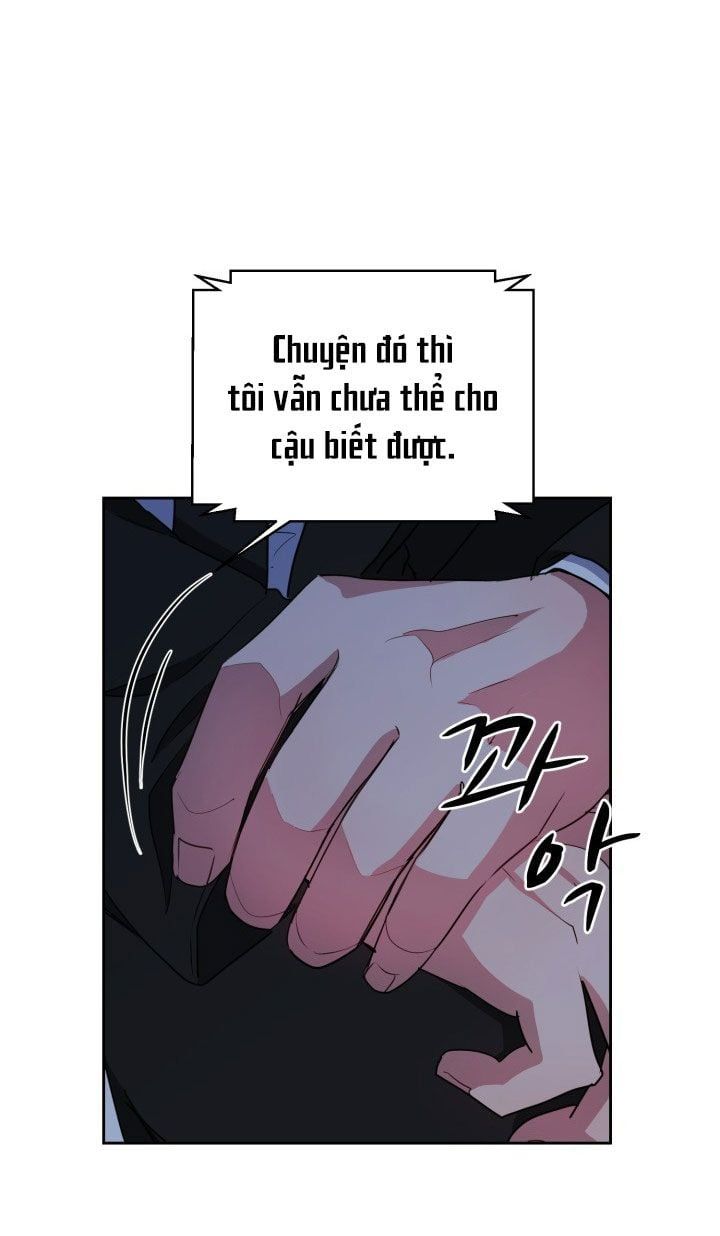 đọc truyện [18+] Tuyệt Đối Chiếm Hữu Chương 58.2 ảnh 33 tại Truyện Dạ Ký