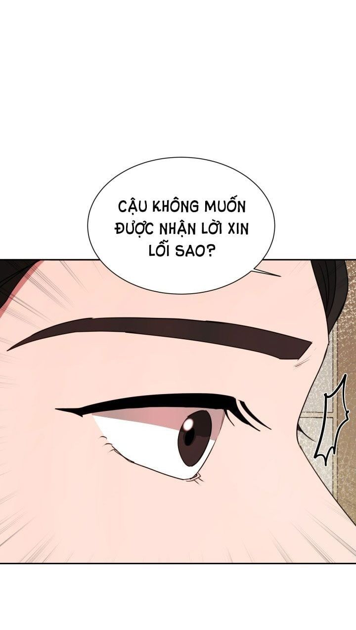 đọc truyện [18+] Tuyệt Đối Chiếm Hữu Chương 58.2 ảnh 9 tại Truyện Dạ Ký