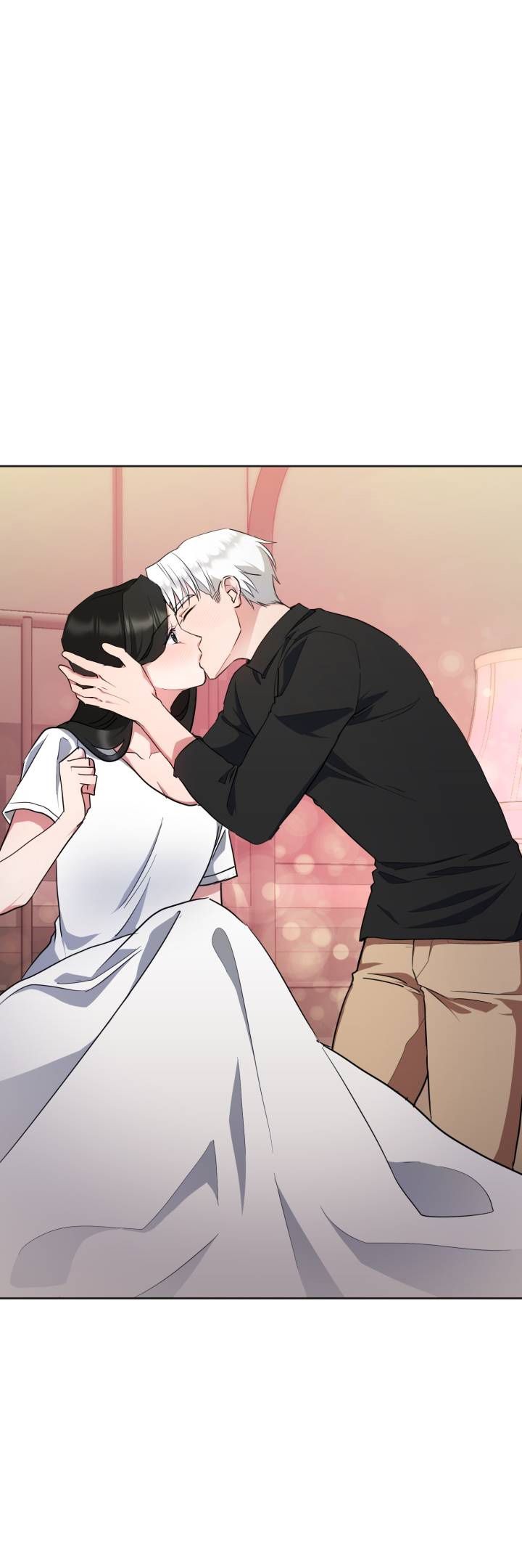 đọc truyện [18+] Tuyệt Đối Chiếm Hữu Chương 6.1 ảnh 2 tại Giả Dược