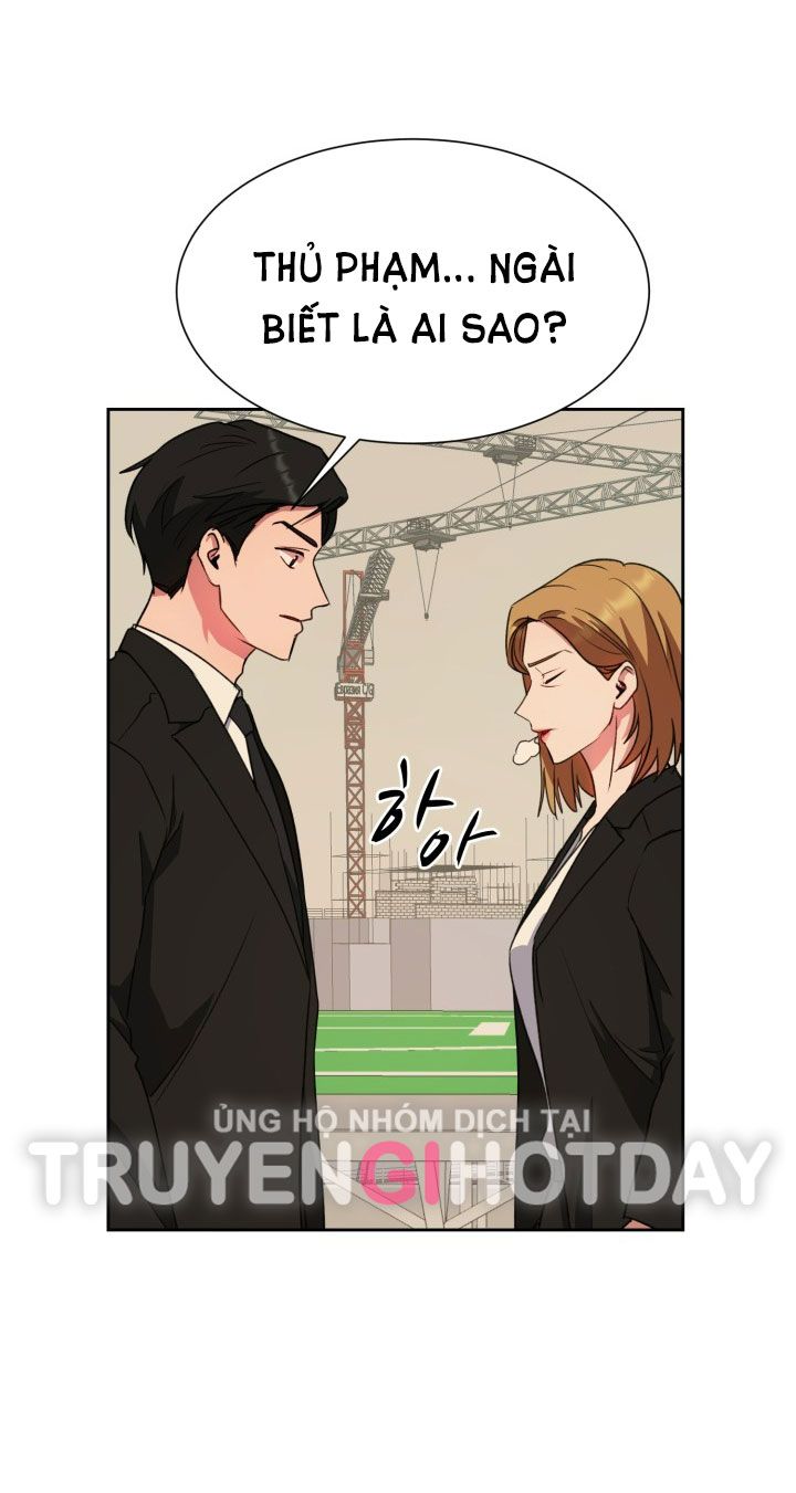 đọc truyện [18+] Tuyệt Đối Chiếm Hữu Chương 62 ảnh 21 tại Giả Dược
