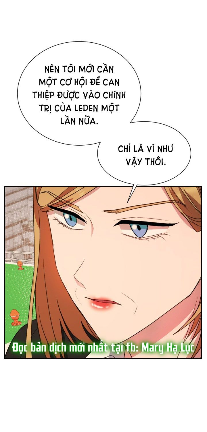đọc truyện [18+] Tuyệt Đối Chiếm Hữu Chương 62 ảnh 26 tại Giả Dược