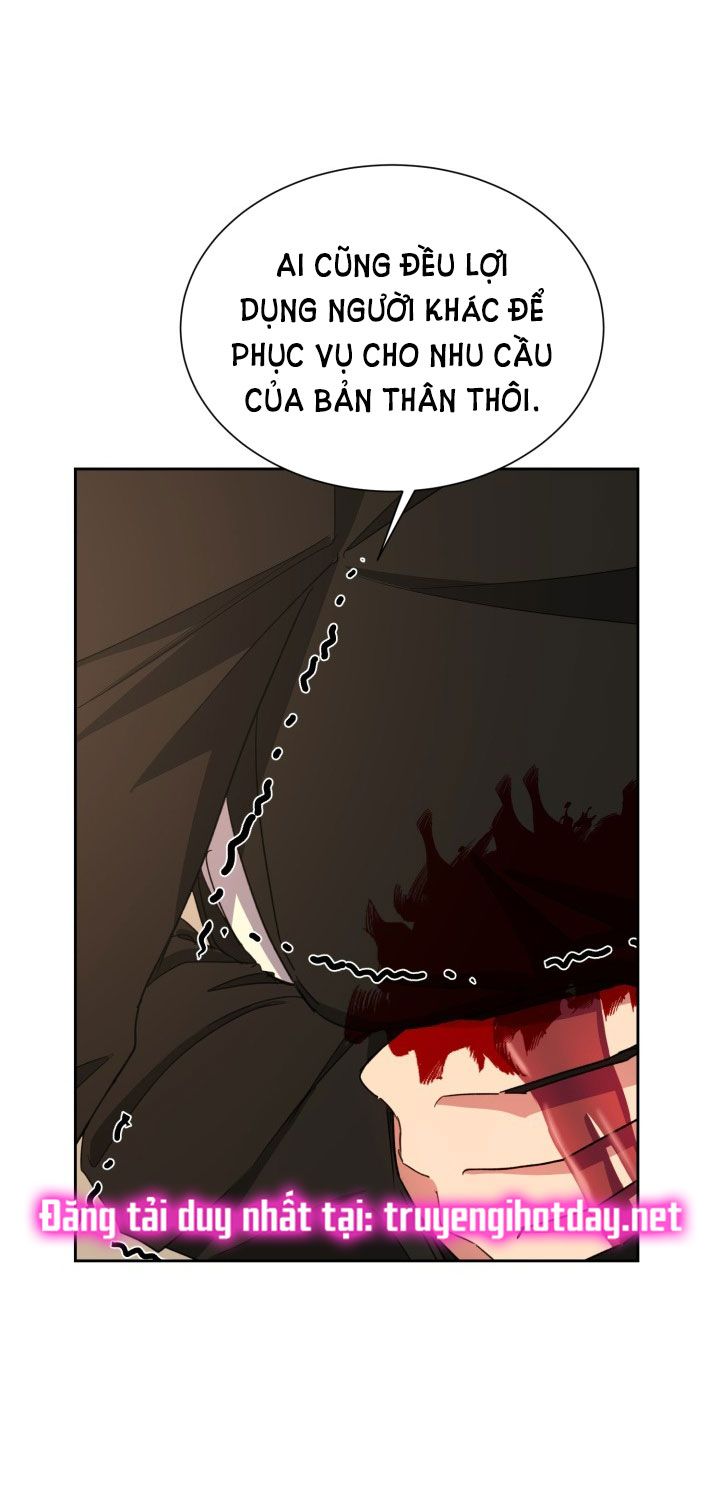 đọc truyện [18+] Tuyệt Đối Chiếm Hữu Chương 62 ảnh 41 tại Giả Dược