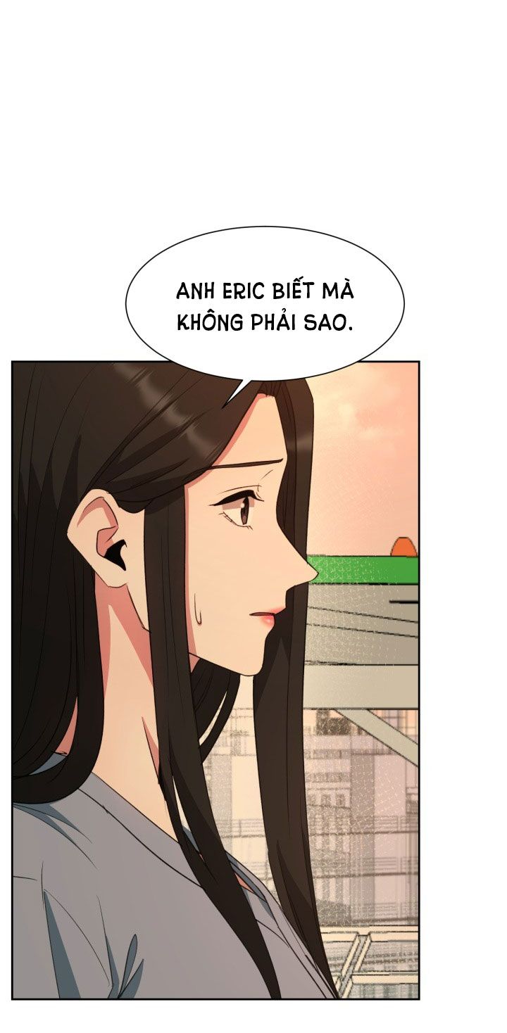 đọc truyện [18+] Tuyệt Đối Chiếm Hữu Chương 62 ảnh 10 tại Giả Dược