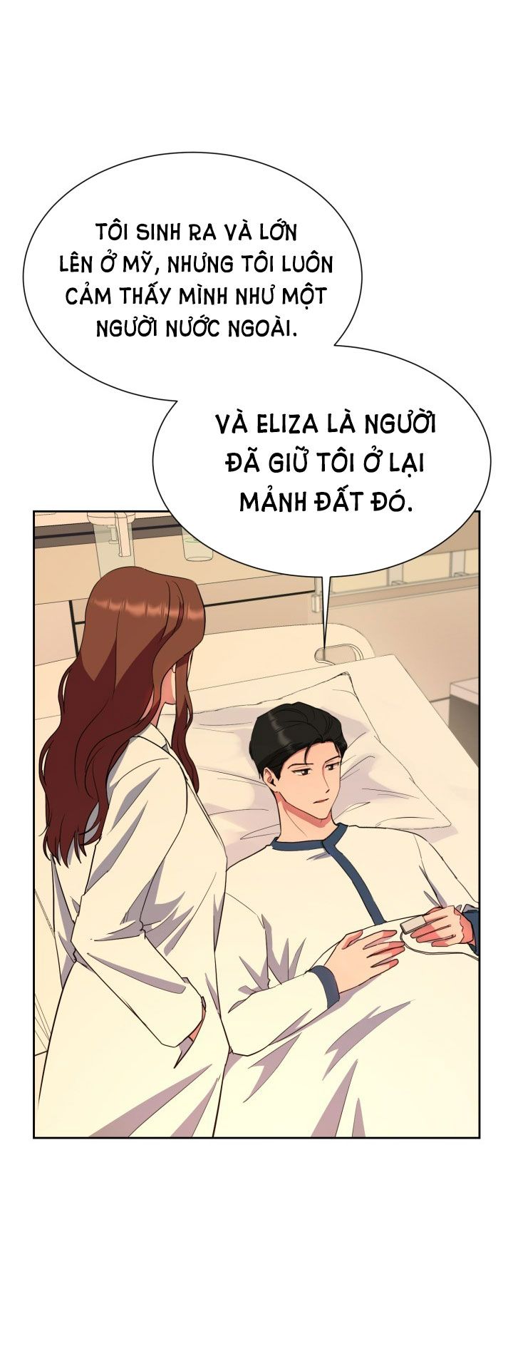 đọc truyện [18+] Tuyệt Đối Chiếm Hữu Chương 63 ảnh 48 tại Giả Dược