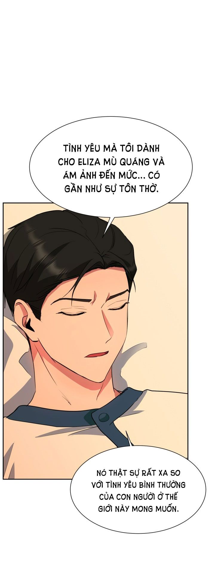 đọc truyện [18+] Tuyệt Đối Chiếm Hữu Chương 63 ảnh 56 tại Giả Dược
