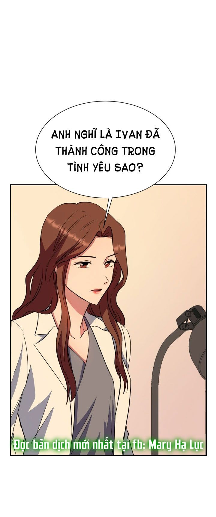 đọc truyện [18+] Tuyệt Đối Chiếm Hữu Chương 63 ảnh 61 tại Giả Dược