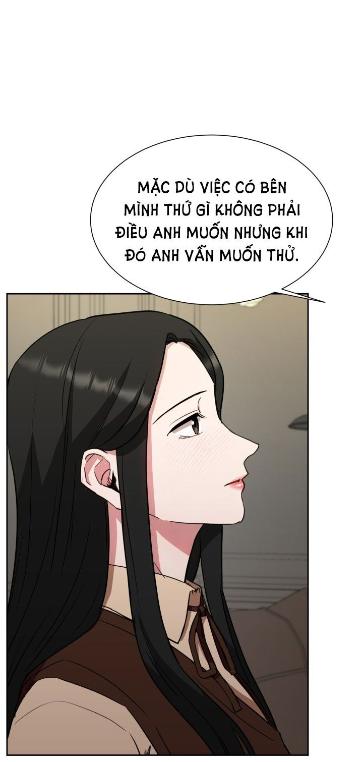 đọc truyện [18+] Tuyệt Đối Chiếm Hữu Chương 64.1 ảnh 15 tại Thiên Thai Truyện