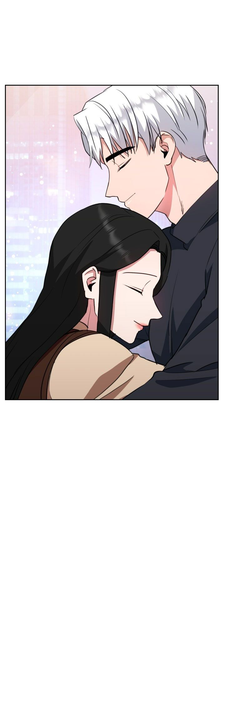 đọc truyện [18+] Tuyệt Đối Chiếm Hữu Chương 64 ảnh 25 tại Giả Dược