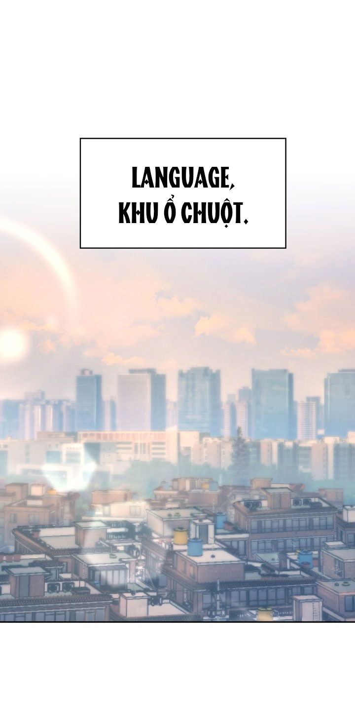 đọc truyện [18+] Tuyệt Đối Chiếm Hữu Chương 65 ảnh 2 tại Giả Dược