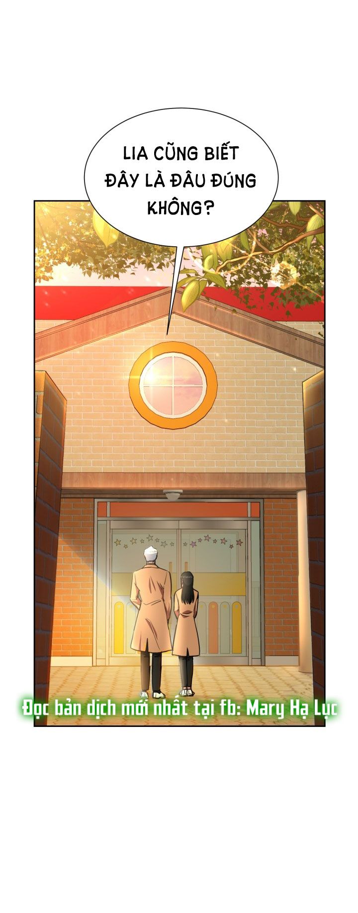 đọc truyện [18+] Tuyệt Đối Chiếm Hữu Chương 65 ảnh 3 tại Giả Dược