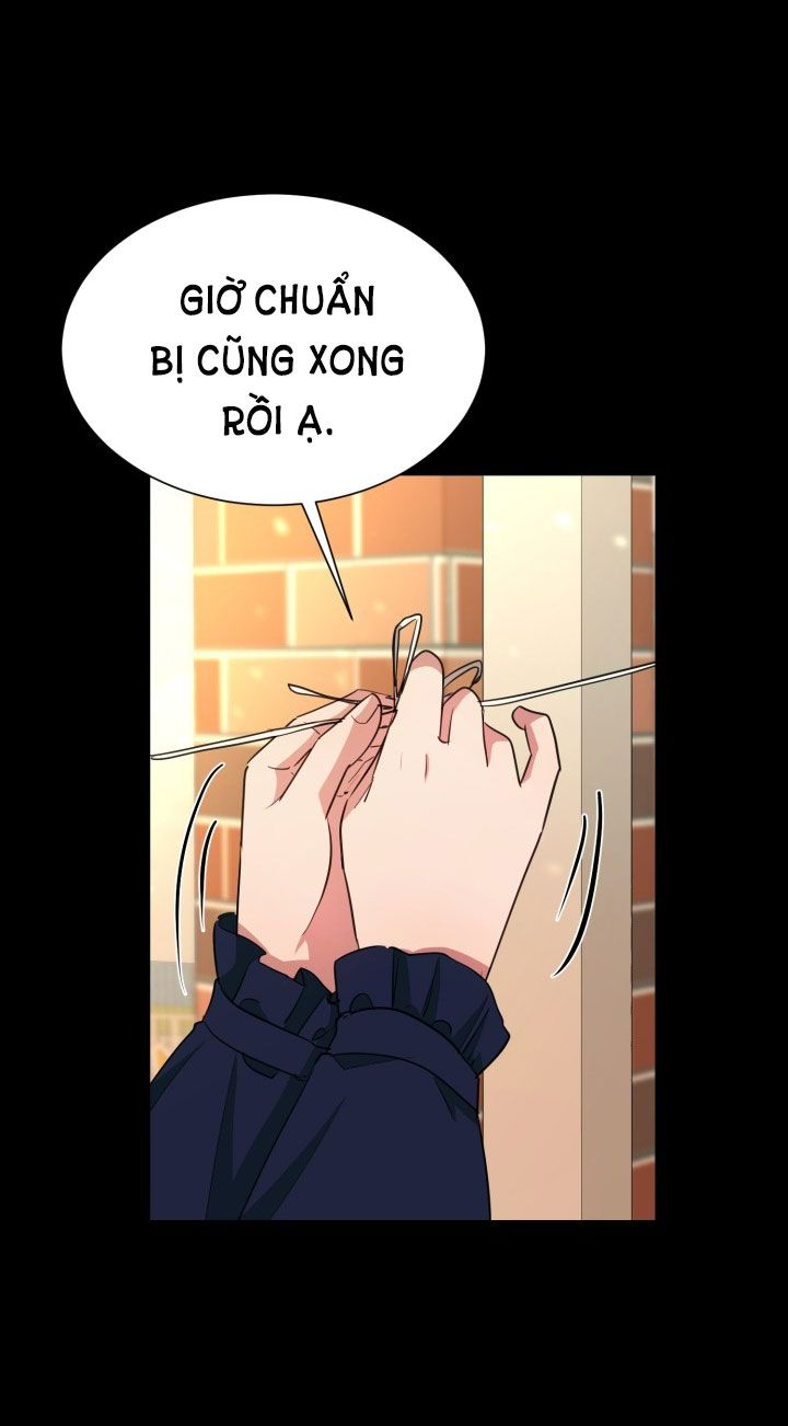 đọc truyện [18+] Tuyệt Đối Chiếm Hữu Chương 65 ảnh 28 tại Giả Dược
