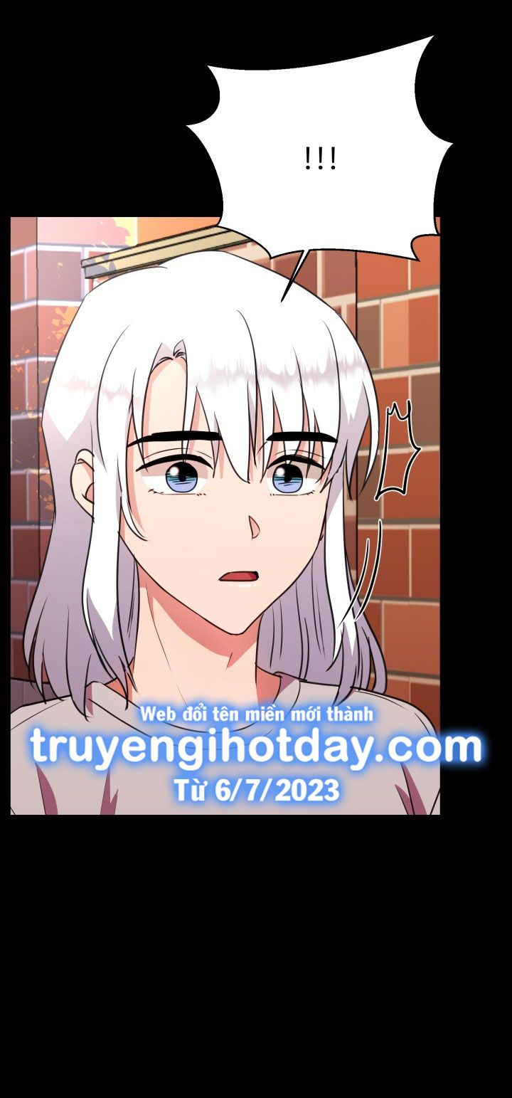 đọc truyện [18+] Tuyệt Đối Chiếm Hữu Chương 65 ảnh 46 tại Giả Dược