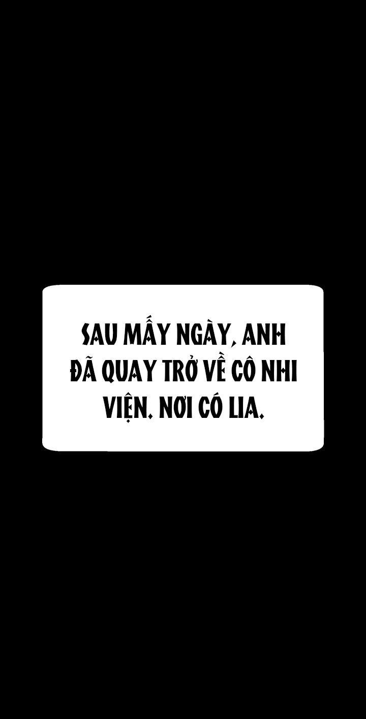 đọc truyện [18+] Tuyệt Đối Chiếm Hữu Chương 65 ảnh 55 tại Giả Dược