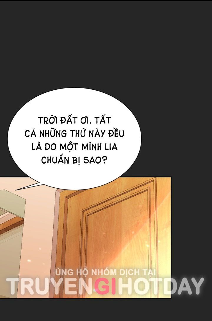 đọc truyện [18+] Tuyệt Đối Chiếm Hữu Chương 65 ảnh 56 tại Giả Dược