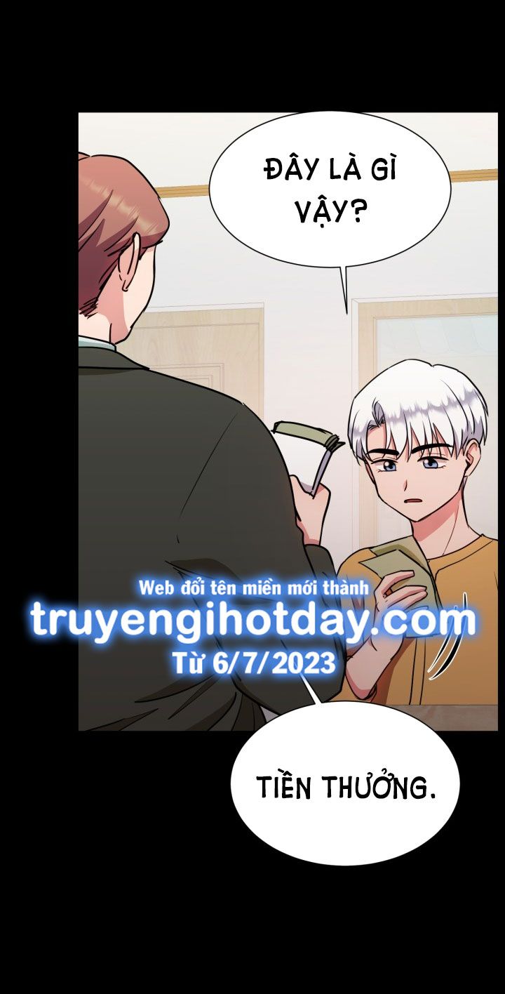 đọc truyện [18+] Tuyệt Đối Chiếm Hữu Chương 66.1 ảnh 27 tại Thiên Thai Truyện