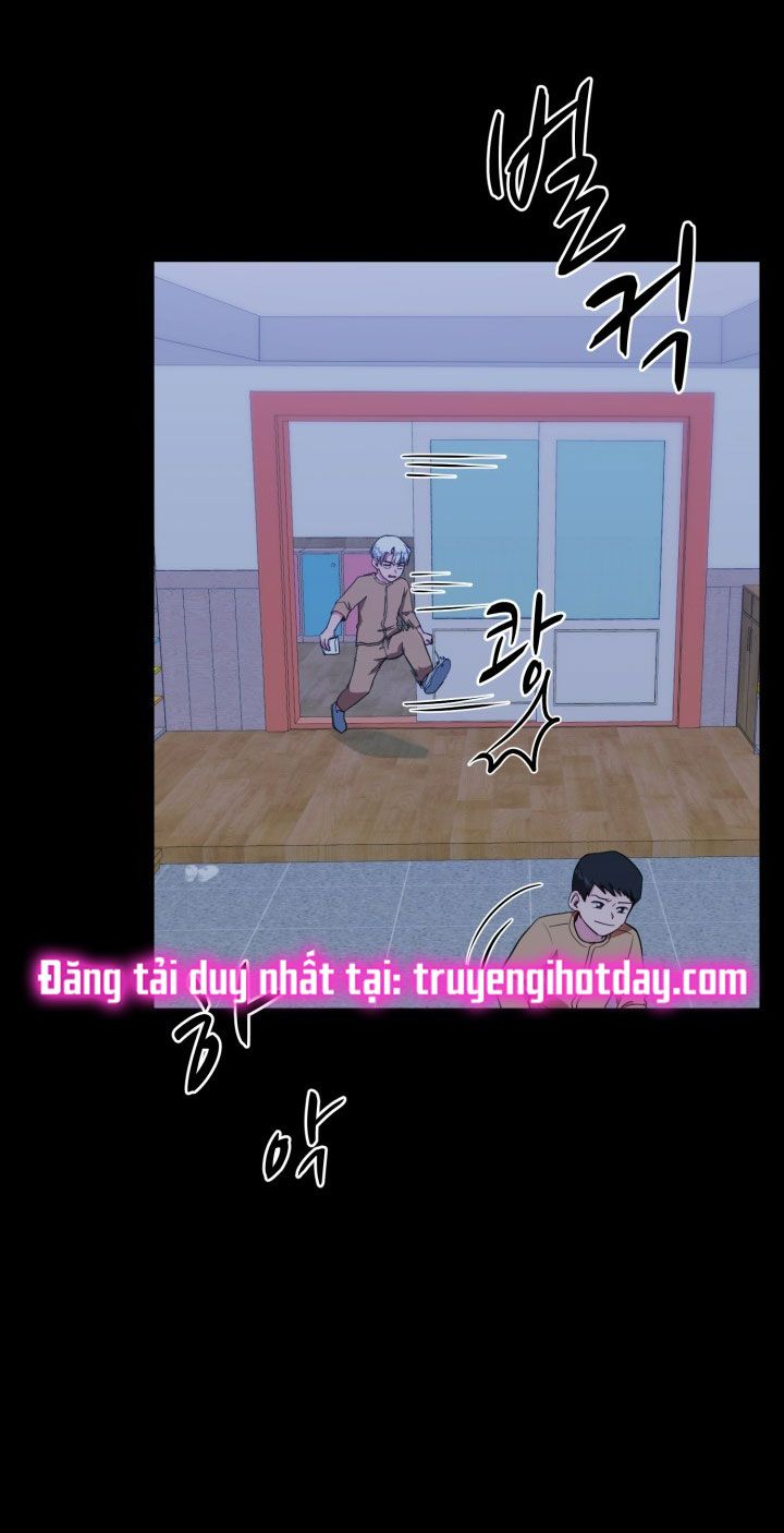 đọc truyện [18+] Tuyệt Đối Chiếm Hữu Chương 66 ảnh 2 tại Giả Dược