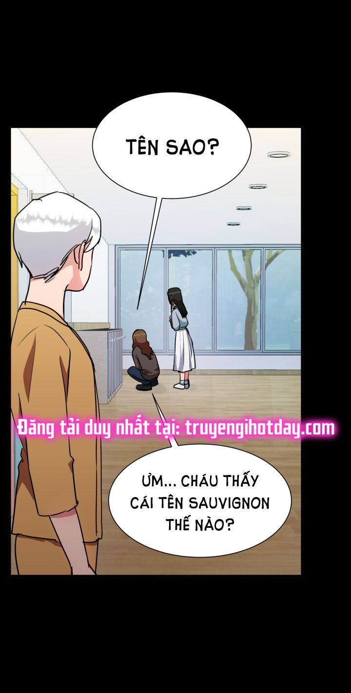 đọc truyện [18+] Tuyệt Đối Chiếm Hữu Chương 66 ảnh 11 tại Giả Dược