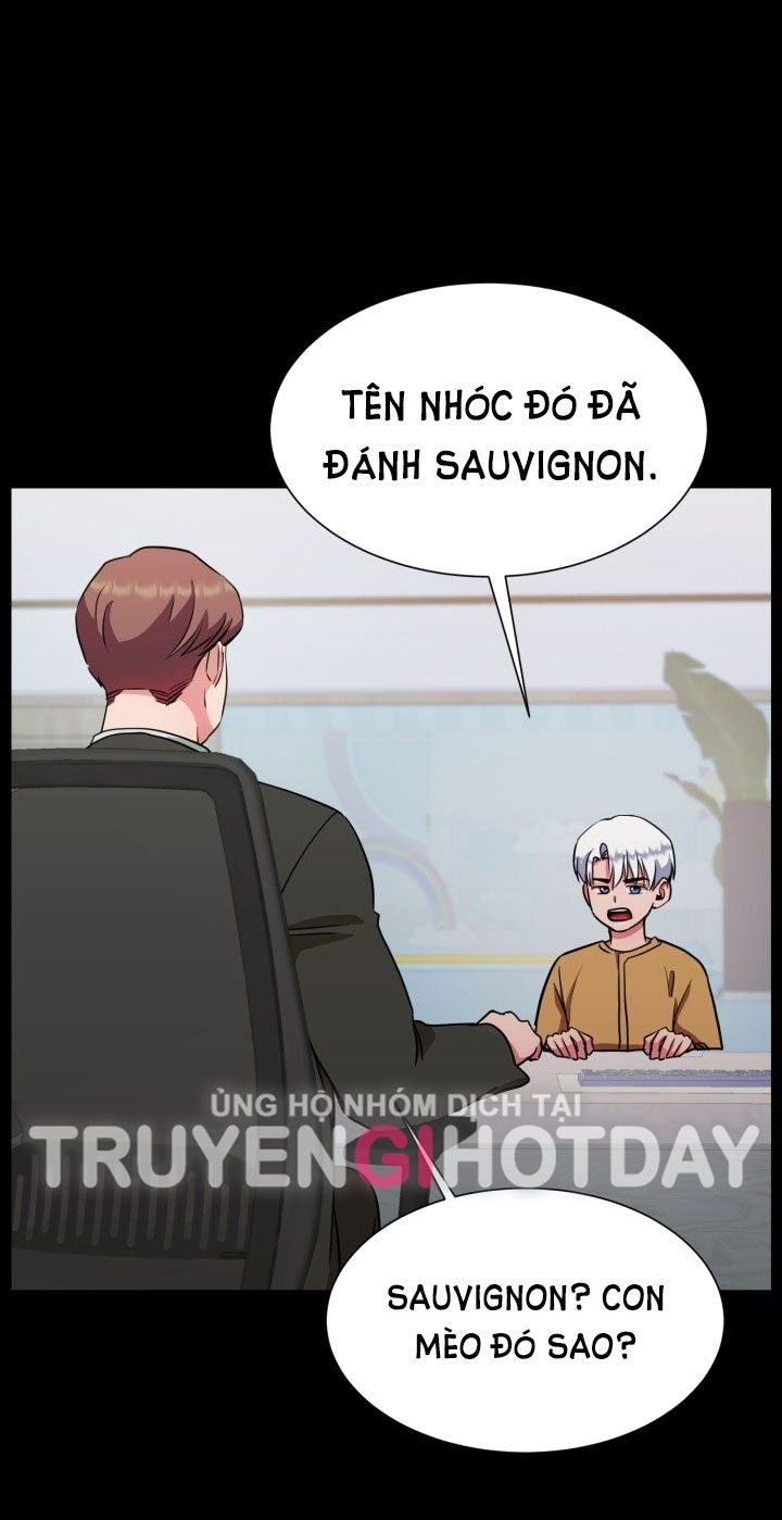 đọc truyện [18+] Tuyệt Đối Chiếm Hữu Chương 66 ảnh 15 tại Giả Dược
