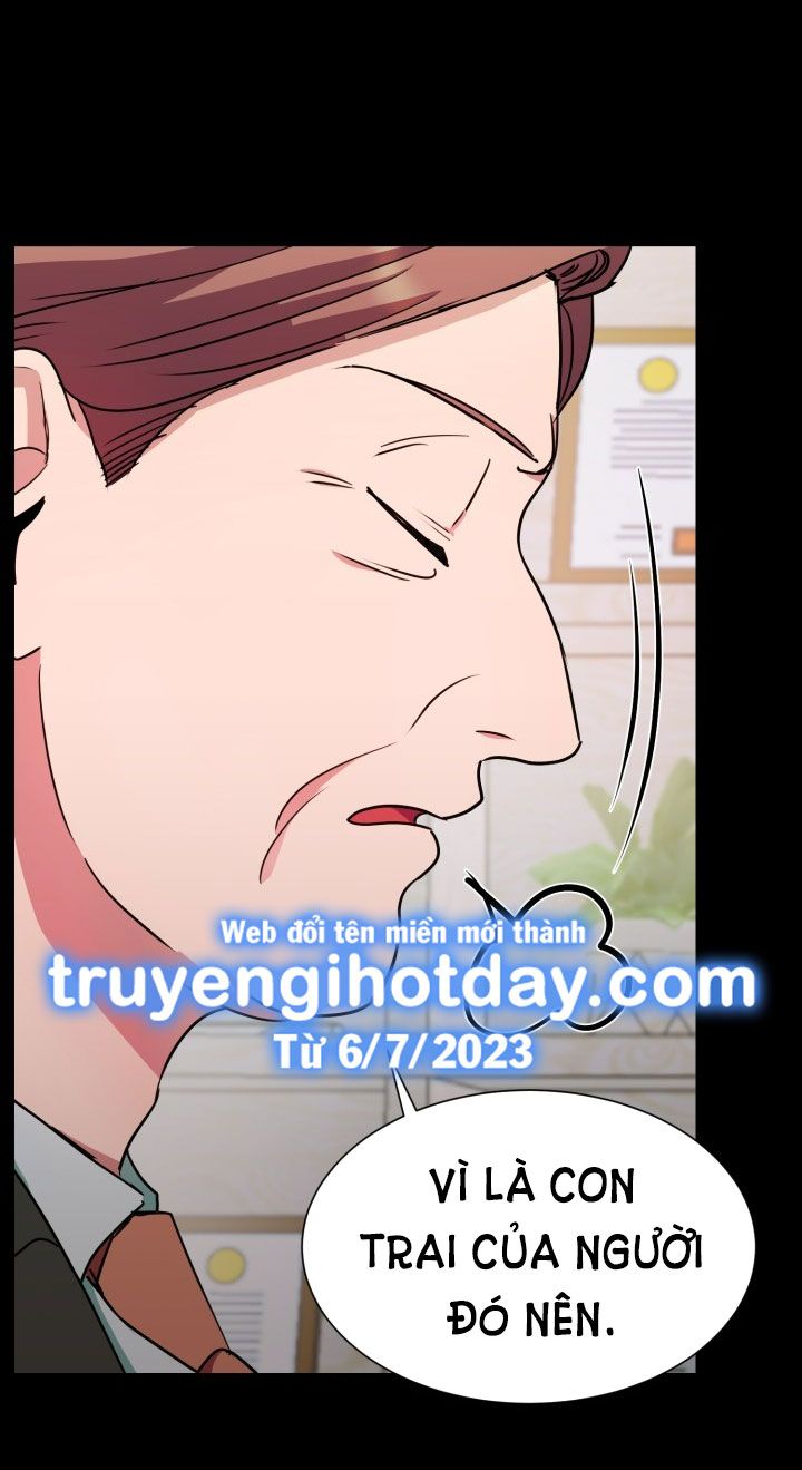 đọc truyện [18+] Tuyệt Đối Chiếm Hữu Chương 66 ảnh 18 tại Giả Dược