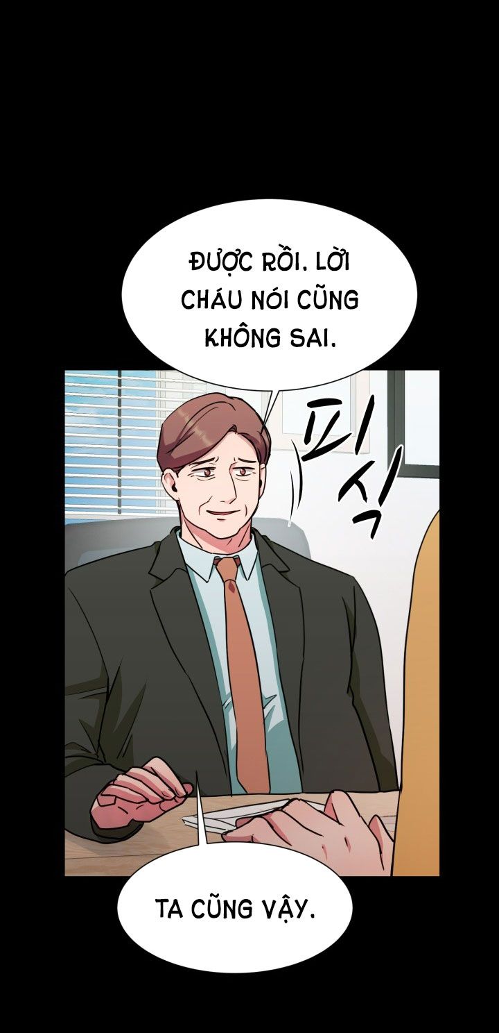 đọc truyện [18+] Tuyệt Đối Chiếm Hữu Chương 66 ảnh 20 tại Giả Dược