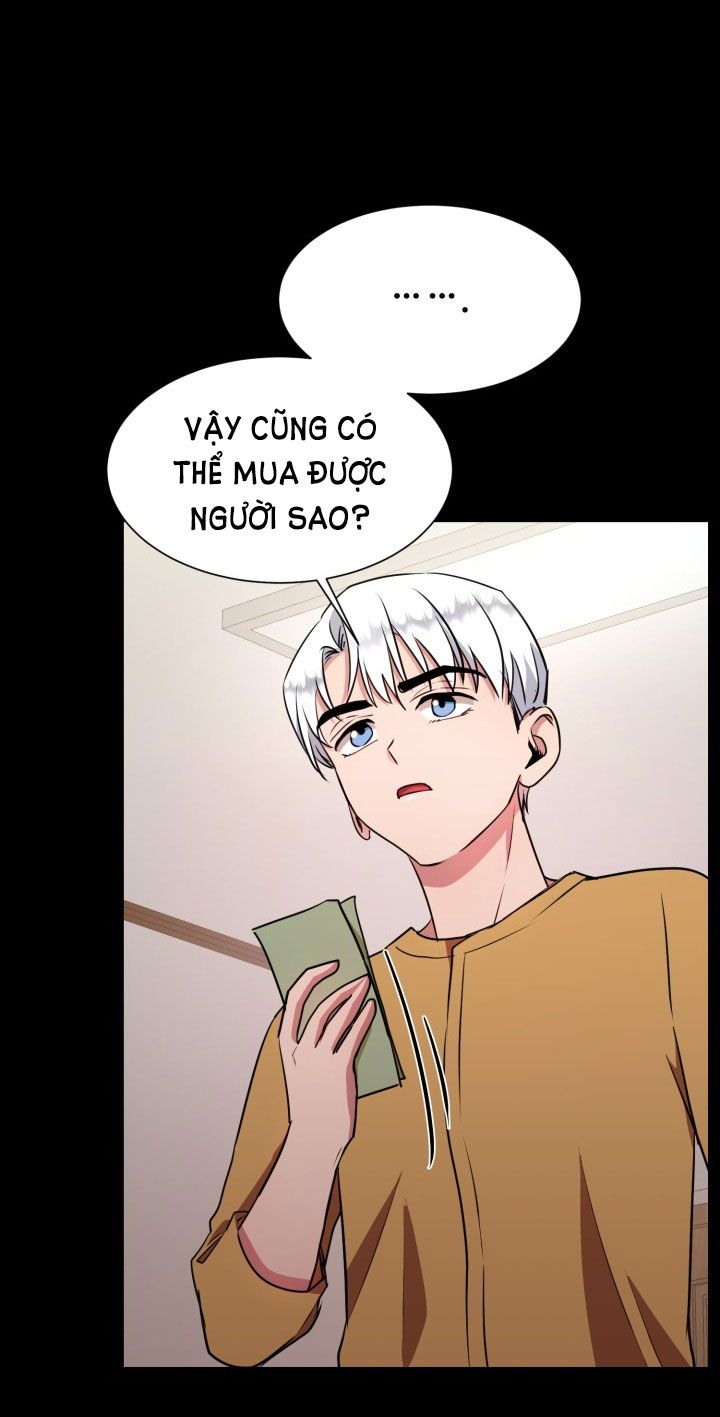 đọc truyện [18+] Tuyệt Đối Chiếm Hữu Chương 66 ảnh 28 tại Giả Dược