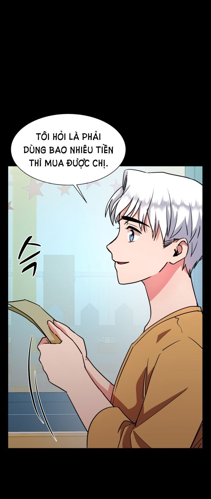 đọc truyện [18+] Tuyệt Đối Chiếm Hữu Chương 66 ảnh 34 tại Giả Dược