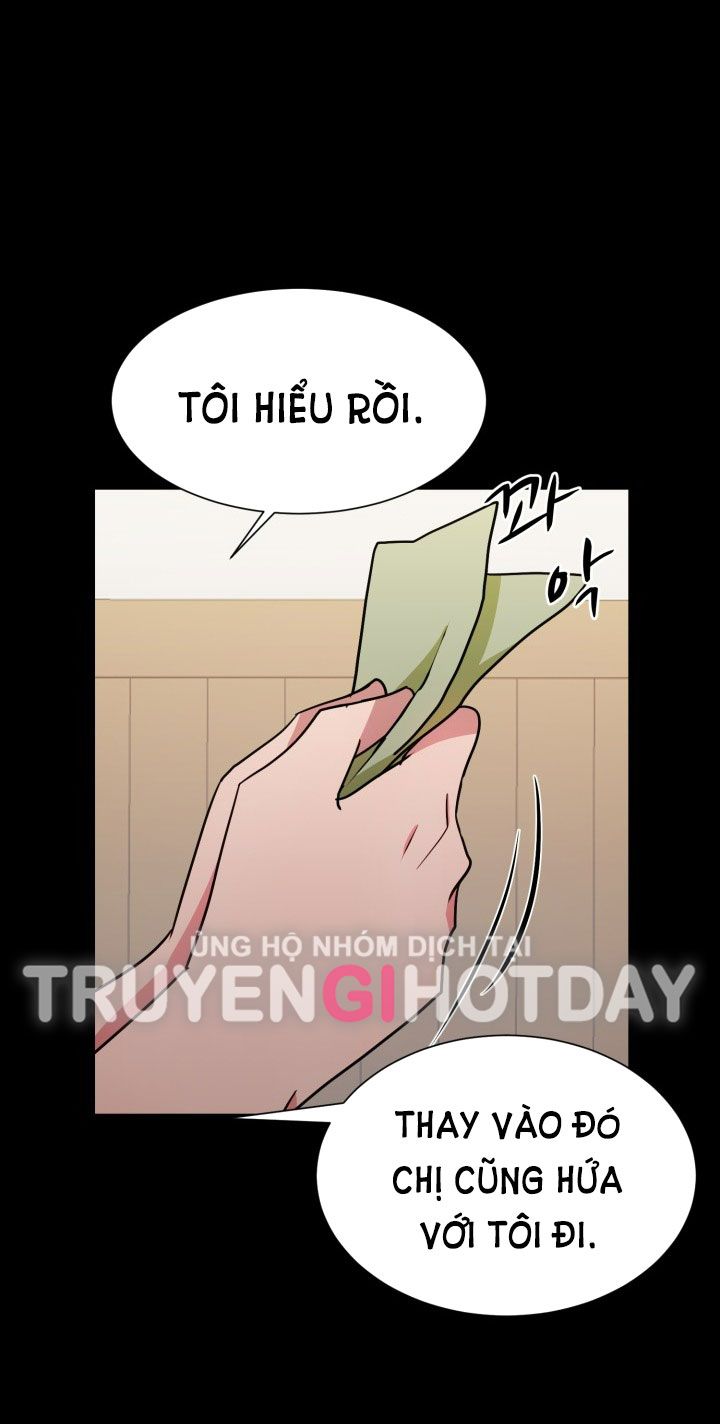 đọc truyện [18+] Tuyệt Đối Chiếm Hữu Chương 66 ảnh 41 tại Giả Dược