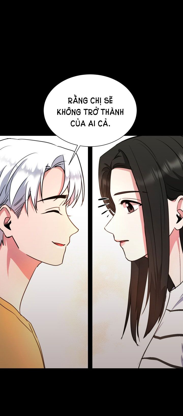 đọc truyện [18+] Tuyệt Đối Chiếm Hữu Chương 66 ảnh 43 tại Giả Dược
